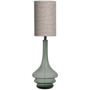 BePUreHome Stolní lampa STRAW